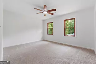 114 Shadowood Ln, Peachtree City, GA 30269 - Photo 17