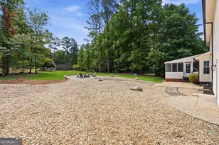 114 Shadowood Ln, Peachtree City, GA 30269 - Photo 25
