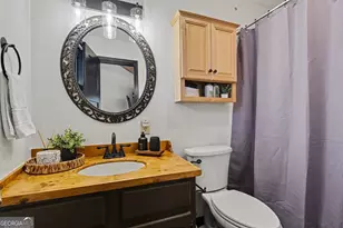 265 Pleasant Mountain Dr, Sky Valley, GA 30537 - Photo 11