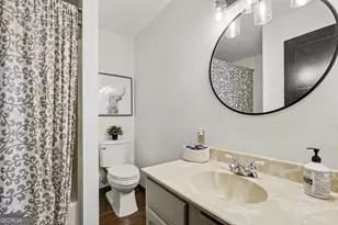 265 Pleasant Mountain Dr, Sky Valley, GA 30537 - Photo 13
