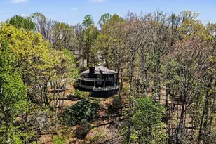 265 Pleasant Mountain Dr, Sky Valley, GA 30537 - Photo 31