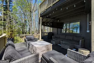 265 Pleasant Mountain Dr, Sky Valley, GA 30537 - Photo 25