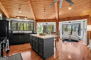 265 Pleasant Mountain Dr, Sky Valley, GA 30537 - Photo 7