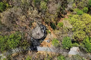 265 Pleasant Mountain Dr, Sky Valley, GA 30537 - Photo 29