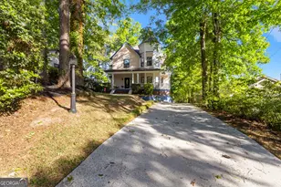 346 Greentree Pkwy, Macon, GA 31220 - Photo 3