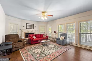 346 Greentree Pkwy, Macon, GA 31220 - Photo 11