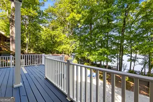 346 Greentree Pkwy, Macon, GA 31220 - Photo 47