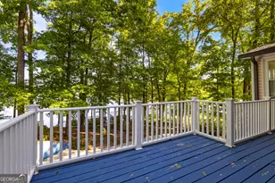 346 Greentree Pkwy, Macon, GA 31220 - Photo 49