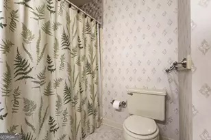 346 Greentree Pkwy, Macon, GA 31220 - Photo 31