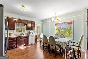 346 Greentree Pkwy, Macon, GA 31220 - Photo 17
