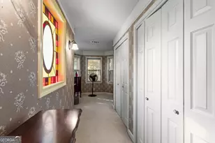 346 Greentree Pkwy, Macon, GA 31220 - Photo 41