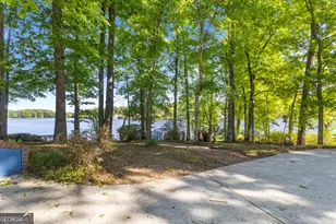 346 Greentree Pkwy, Macon, GA 31220 - Photo 63