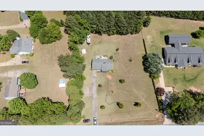1530 Highway 155 N, McDonough, GA 30252 - Photo 31