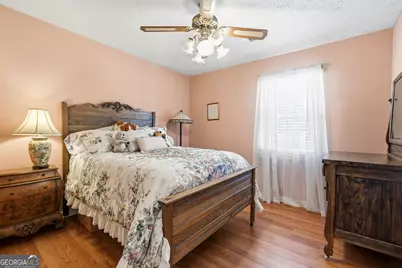 1530 Highway 155 N, McDonough, GA 30252 - Photo 19