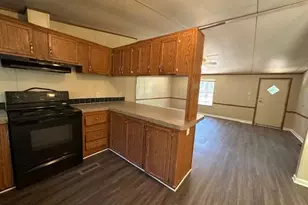 3216 Pike Rd, Statesboro, GA 30461 - Photo 7