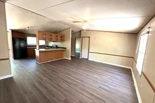 3216 Pike Rd, Statesboro, GA 30461 - Photo 3
