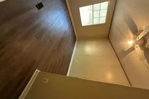 3216 Pike Rd, Statesboro, GA 30461 - Photo 13