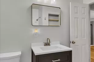 342 Bunting Dr, Savannah, GA 31404 - Photo 23