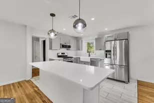 342 Bunting Dr, Savannah, GA 31404 - Photo 7