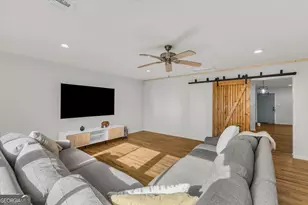 342 Bunting Dr, Savannah, GA 31404 - Photo 19