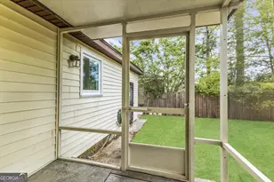 342 Bunting Dr, Savannah, GA 31404 - Photo 29