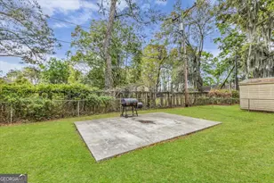342 Bunting Dr, Savannah, GA 31404 - Photo 33