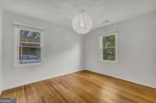 342 Bunting Dr, Savannah, GA 31404 - Photo 27