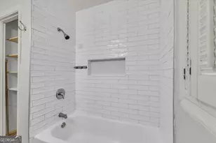 342 Bunting Dr, Savannah, GA 31404 - Photo 21