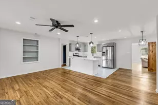 342 Bunting Dr, Savannah, GA 31404 - Photo 3