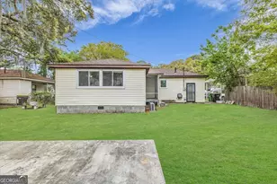 342 Bunting Dr, Savannah, GA 31404 - Photo 35