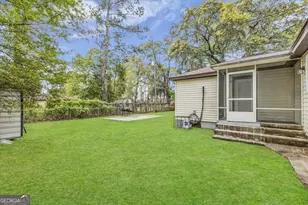 342 Bunting Dr, Savannah, GA 31404 - Photo 31