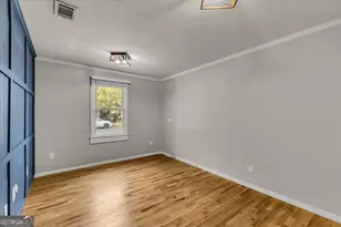 342 Bunting Dr, Savannah, GA 31404 - Photo 11