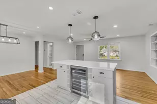 342 Bunting Dr, Savannah, GA 31404 - Photo 9