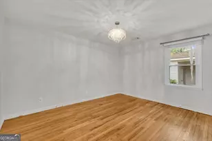342 Bunting Dr, Savannah, GA 31404 - Photo 25