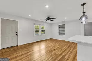 342 Bunting Dr, Savannah, GA 31404 - Photo 5