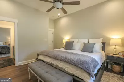 112 Bluewater Boulevard, Eatonton, GA 31024 - Photo 29