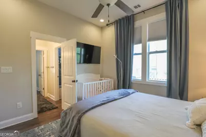 112 Bluewater Boulevard, Eatonton, GA 31024 - Photo 25