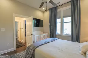 112 Bluewater Blvd, Eatonton, GA 31024 - Photo 25