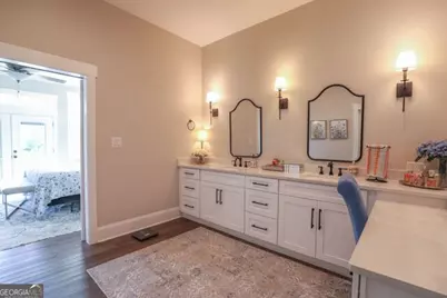 112 Bluewater Boulevard, Eatonton, GA 31024 - Photo 15