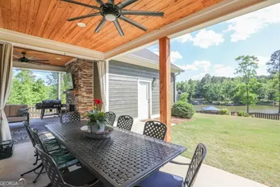 112 Bluewater Boulevard, Eatonton, GA 31024 - Photo 17