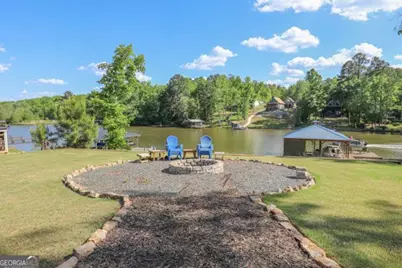 112 Bluewater Boulevard, Eatonton, GA 31024 - Photo 19