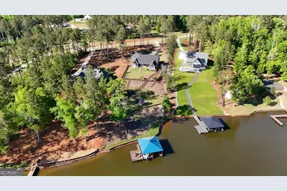 112 Bluewater Boulevard, Eatonton, GA 31024 - Photo 31