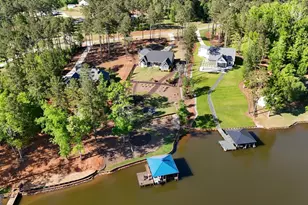 112 Bluewater Blvd, Eatonton, GA 31024 - Photo 31
