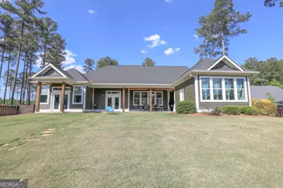 112 Bluewater Boulevard, Eatonton, GA 31024 - Photo 33