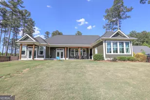 112 Bluewater Blvd, Eatonton, GA 31024 - Photo 33
