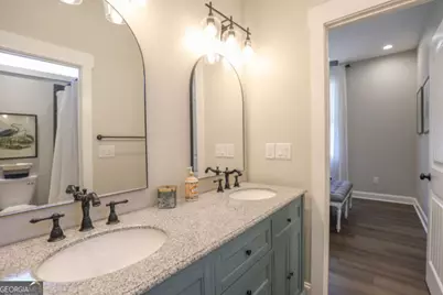 112 Bluewater Boulevard, Eatonton, GA 31024 - Photo 27