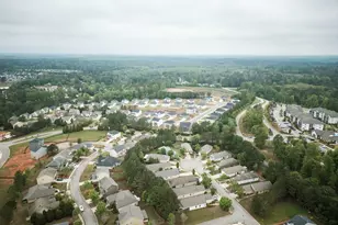 113 Shenandoah Ln, Lagrange, GA 30241 - Photo 5
