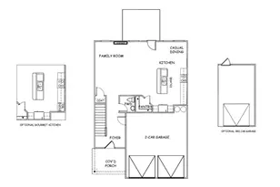 113 Shenandoah Ln, Lagrange, GA 30241 - Photo 3