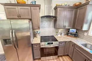 3250 7 Island Rd, Monticello, GA 31064 - Photo 9