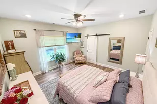 3250 7 Island Rd, Monticello, GA 31064 - Photo 13